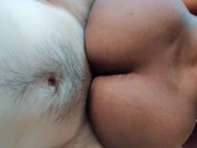 Indian Student Creampied by BWC.. Christmas Sale Soon... 9/16