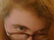 Mutual Masturbation in Hotel 14/16