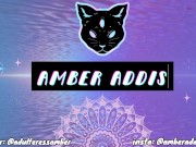 a little wrapped up  1/16