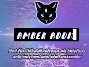 a little wrapped up  16/16