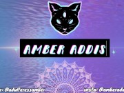 a little wrapped up  2/16