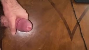 Another Huge Load