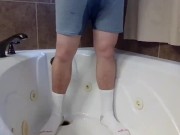 Almost Didn't Make It 12/16