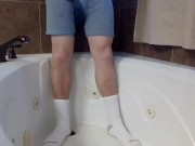 Almost Didn't Make It 5/16