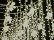 First meeting with adorable girl from dating site ended with creampie 1/16