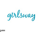 My Pussy And I Always Been Fans Of You 1/16