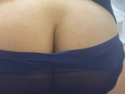 ソーセージをオマンコに突っ込んでアンアン喘ぐ変態日本人 12/16