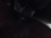 Cum In Condom, Hey Fucker Take This Condom off and Cum in My Pussy | කැරි කොන්ඩම් එකේ ඇතුලේ