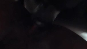 Cum In Condom, Hey Fucker Take This Condom off and Cum in My Pussy | කැරි කොන්ඩම් එකේ ඇතුලේ