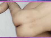 your Netu is ready to fuck fuck me hard and fast like my hubby 10/16