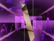 your Netu is ready to fuck fuck me hard and fast like my hubby 11/16