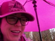 StoryTime with Nerdy Faery 10/16