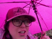 StoryTime with Nerdy Faery 12/16