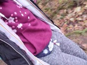 StoryTime with Nerdy Faery 13/16