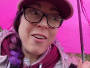 StoryTime with Nerdy Faery 16/16