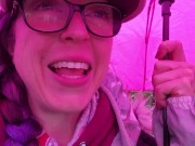 StoryTime with Nerdy Faery 2/16