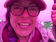 StoryTime with Nerdy Faery 3/16