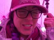 StoryTime with Nerdy Faery 4/16