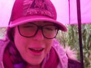 StoryTime with Nerdy Faery 5/16