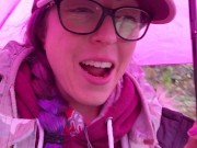 StoryTime with Nerdy Faery