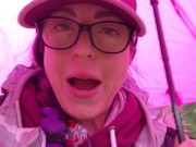 StoryTime with Nerdy Faery 7/16