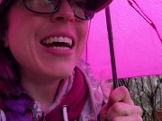 StoryTime with Nerdy Faery 9/16