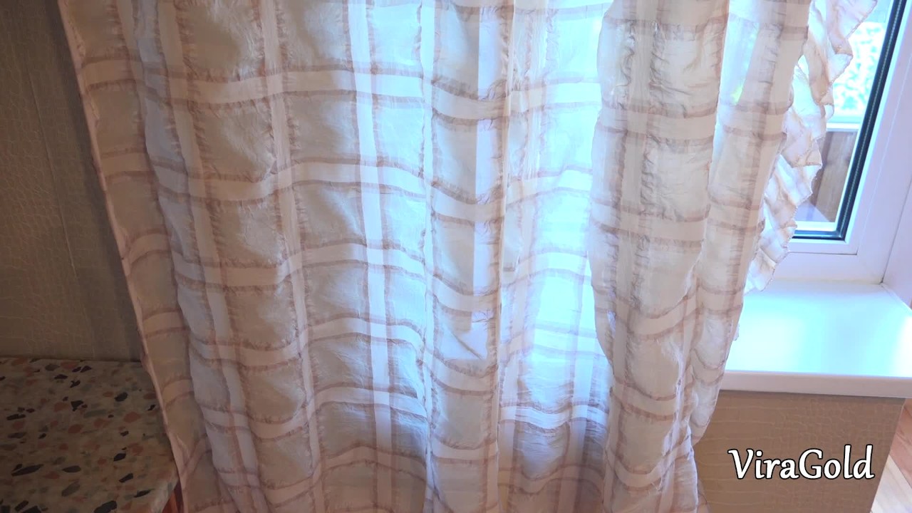 Fingering pussy to my step daughter and touching her big and beautiful tits - Free Sex Video - RedTube