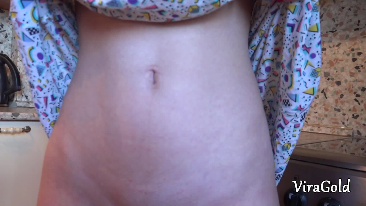 Fingering pussy to my step daughter and touching her big and beautiful tits - Free Sex Video - RedTube