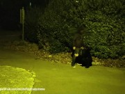 Be a slut and suck my dick everywhere 10/16