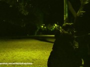 Be a slut and suck my dick everywhere 13/16