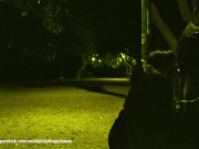 Be a slut and suck my dick everywhere 14/16