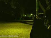 Be a slut and suck my dick everywhere 15/16