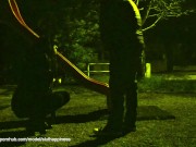 Be a slut and suck my dick everywhere 16/16