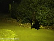 Be a slut and suck my dick everywhere 4/16