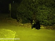 Be a slut and suck my dick everywhere 5/16