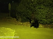 Be a slut and suck my dick everywhere 6/16