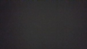 ANAL JOI for GOOD BOYS! Audio