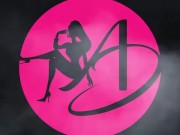 #glasses trailer 1/16