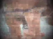 #glasses trailer 2/16