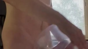 Fleshjack