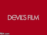 Hot Boss Avery Jane Wants To Try Her New Big Tits With Her Assistant's Cock 1/16