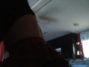While Husband is at Work - Screenshot 4 of 16 - Hotwife