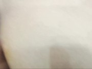 Desi Step Sister Anal Fucked While She is Relaxing On Sofa 5/16