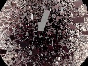 dominant fucking 57 16/16