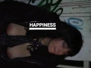 Night cum slut 16/16