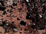 dominant blowjob 57 1/16