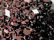 dominant blowjob 57 15/16