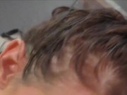 dominant blowjob 57 3/16