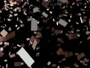 dominant handjob 125 16/16