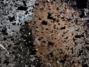 dominant handjob 126 1/16